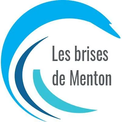 Les Brises De Menton - Residence Les Miradors France
