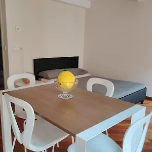 La Perle De Appartement